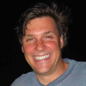 Meet your Posher, Roger